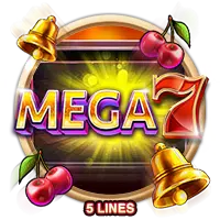 Mega 7
